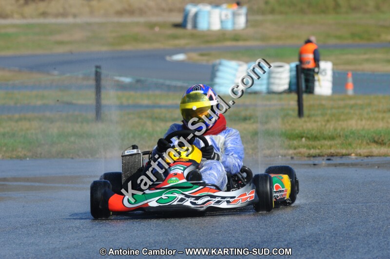 kart dimanche (62).JPG